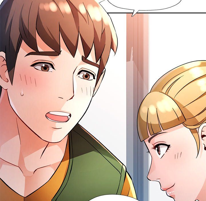 Wait I M A Married Woman chapter 70 page 26