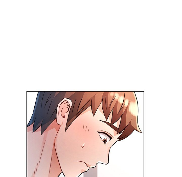 Wait I M A Married Woman chapter 70 page 30