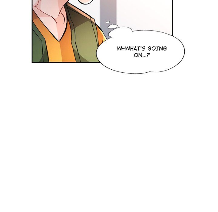 Wait I M A Married Woman chapter 70 page 31