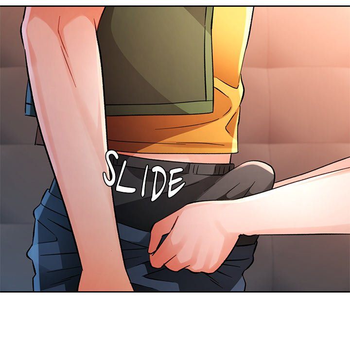 Wait I M A Married Woman chapter 70 page 32