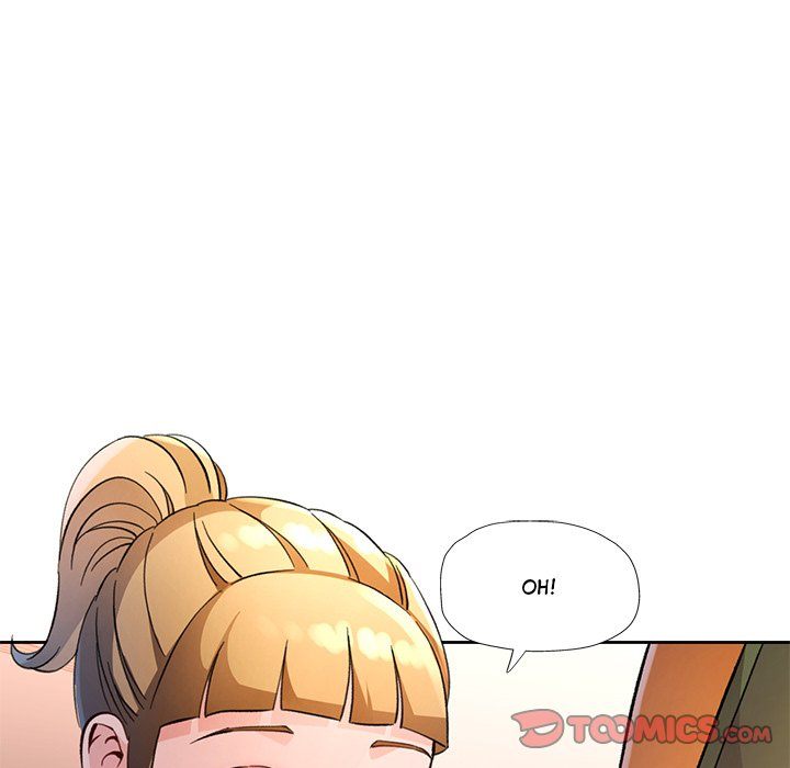 Wait I M A Married Woman chapter 70 page 33