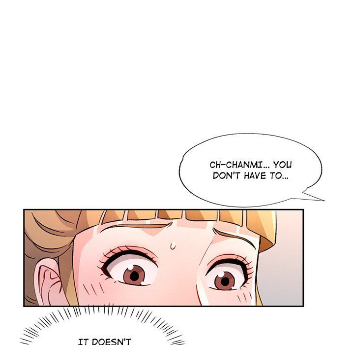 Wait I M A Married Woman chapter 70 page 35