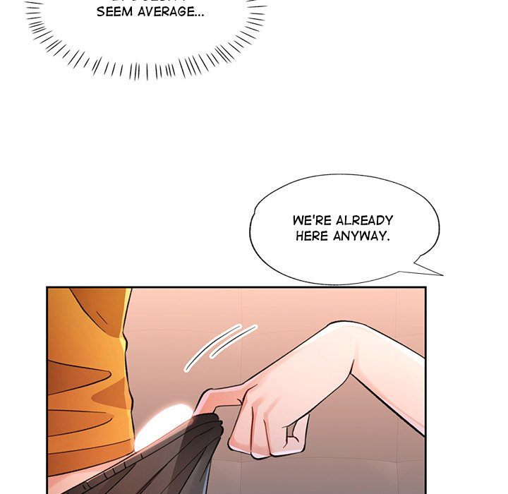 Wait I M A Married Woman chapter 70 page 36
