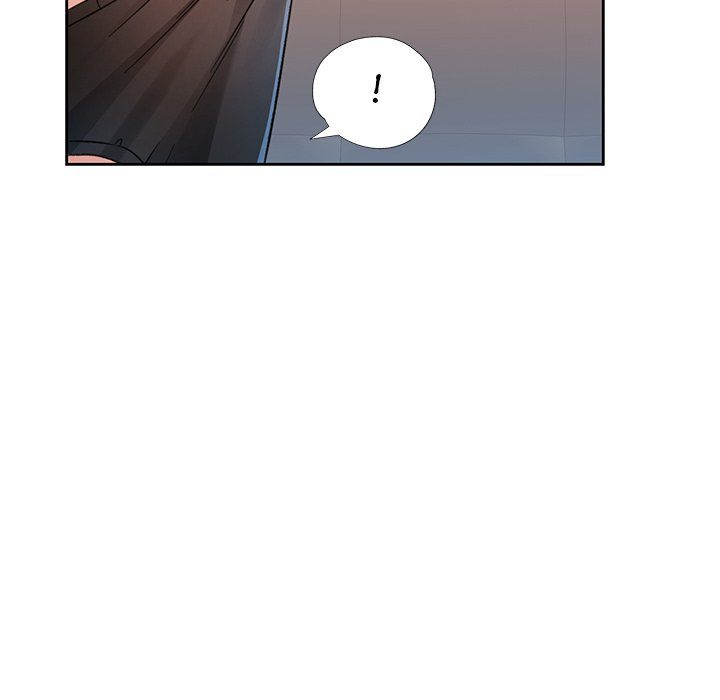 Wait I M A Married Woman chapter 70 page 37