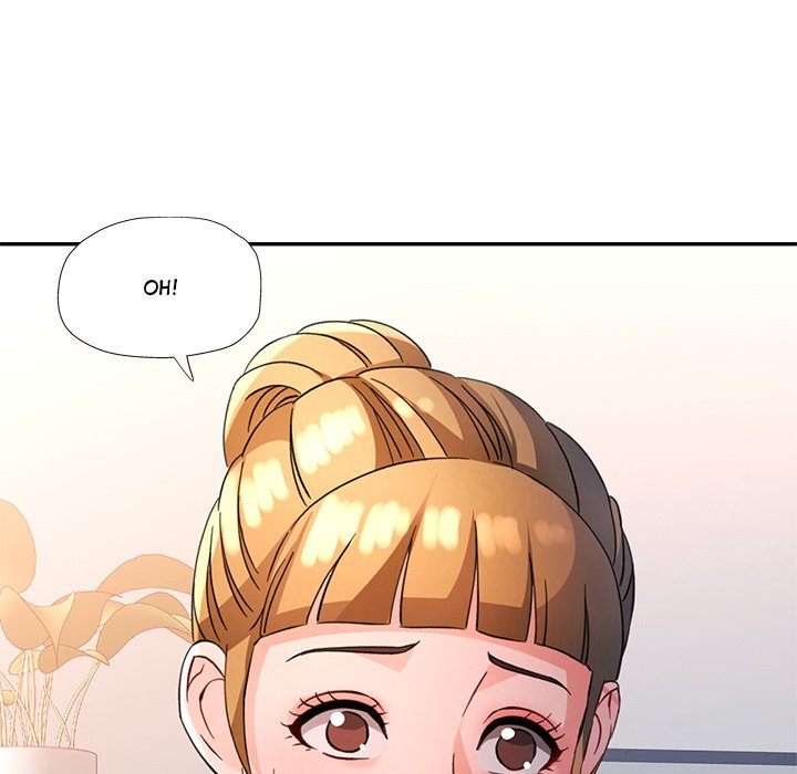 Wait I M A Married Woman chapter 70 page 40