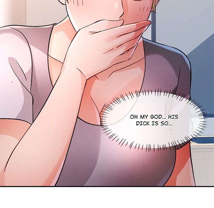 Wait I M A Married Woman chapter 70 page 41