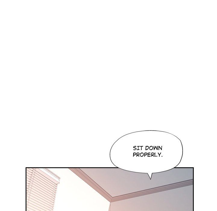 Wait I M A Married Woman chapter 70 page 42