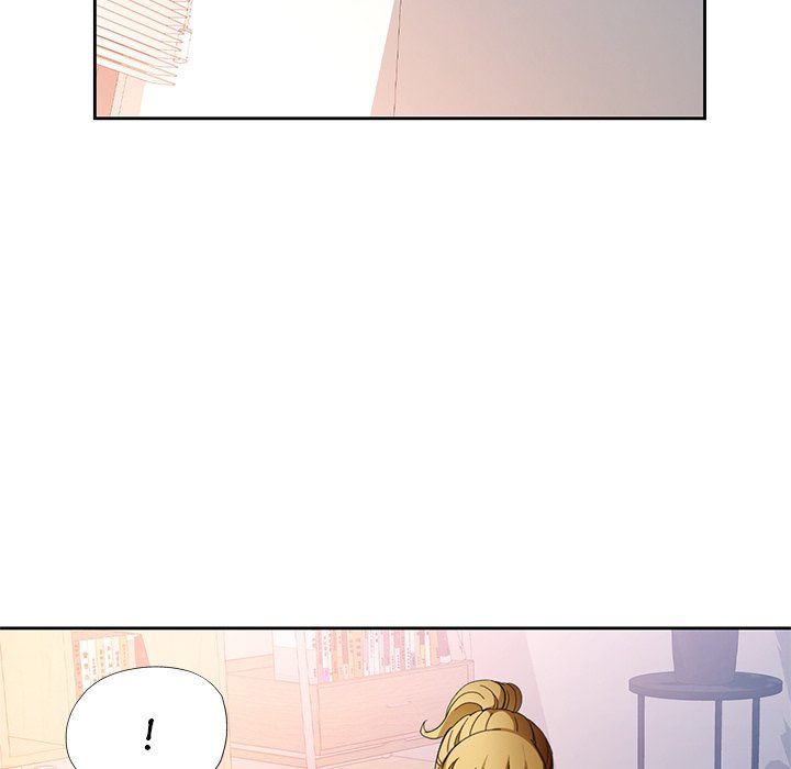 Wait I M A Married Woman chapter 70 page 43