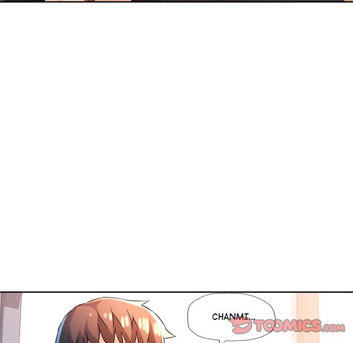 Wait I M A Married Woman chapter 70 page 45