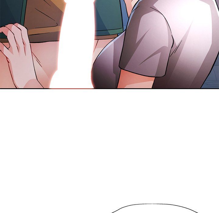 Wait I M A Married Woman chapter 70 page 47