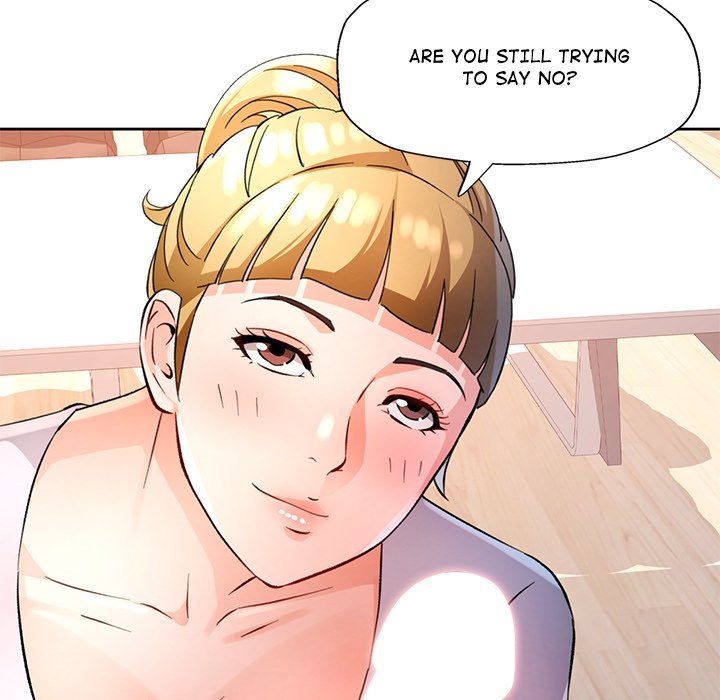 Wait I M A Married Woman chapter 70 page 48