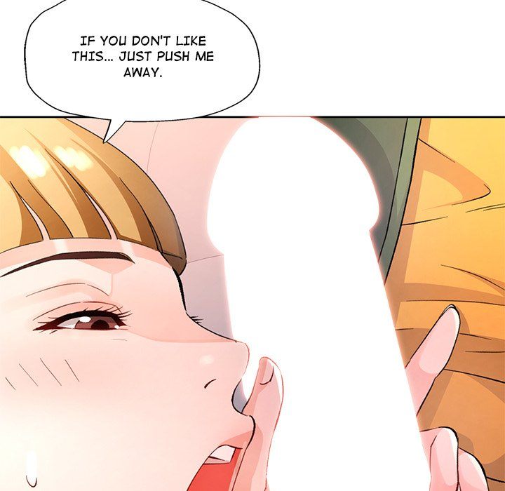 Wait I M A Married Woman chapter 70 page 50