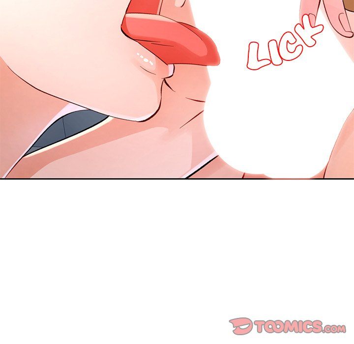 Wait I M A Married Woman chapter 70 page 51