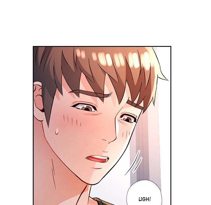 Wait I M A Married Woman chapter 70 page 52