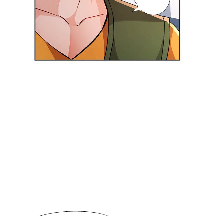 Wait I M A Married Woman chapter 70 page 53