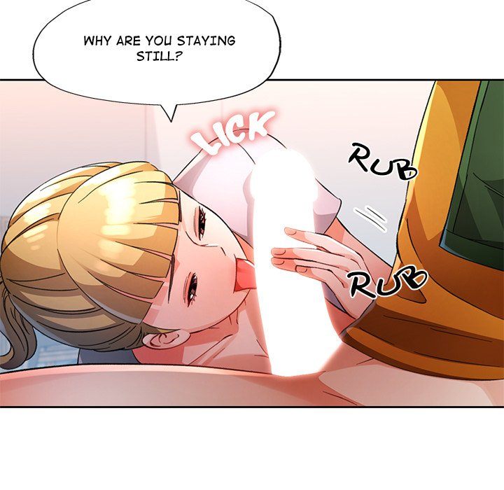 Wait I M A Married Woman chapter 70 page 54