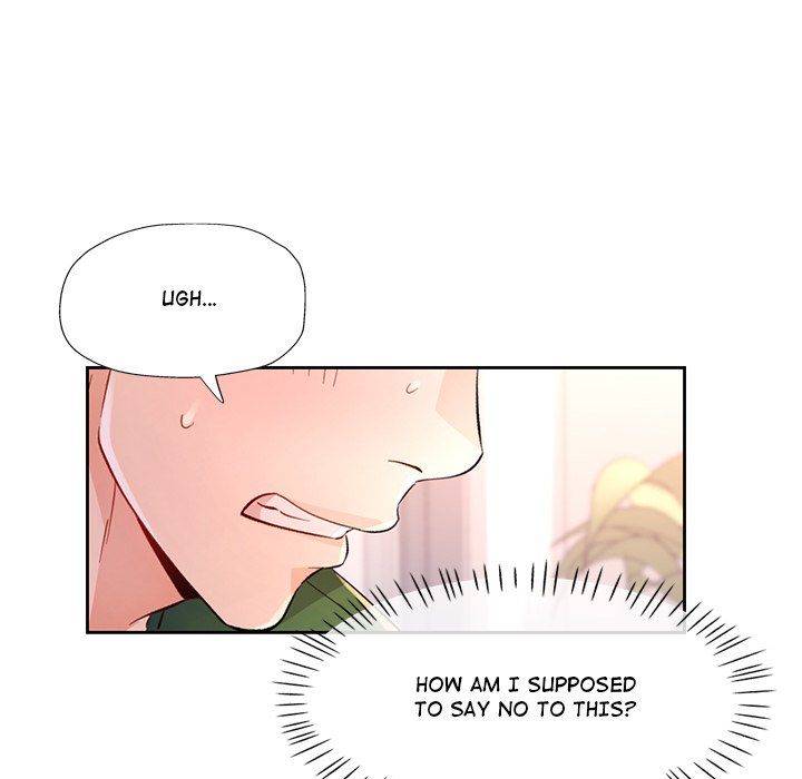 Wait I M A Married Woman chapter 70 page 55