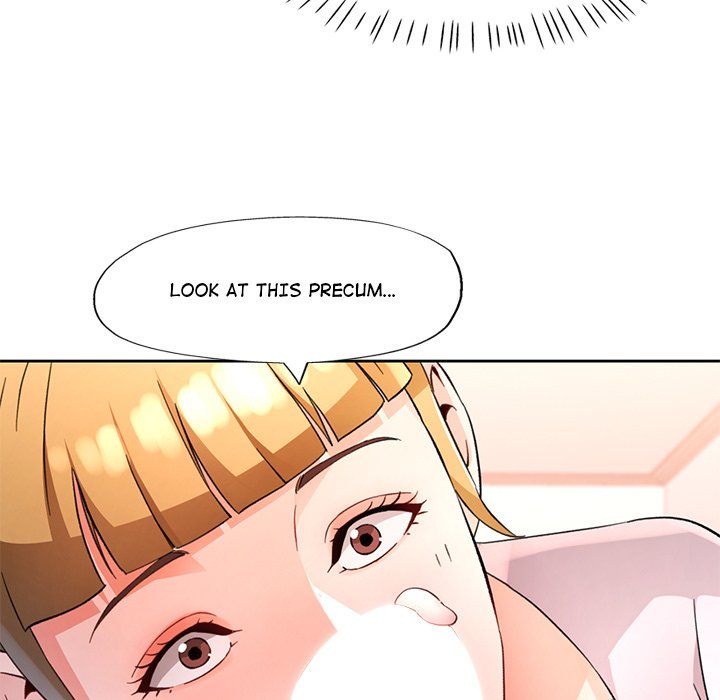Wait I M A Married Woman chapter 70 page 56