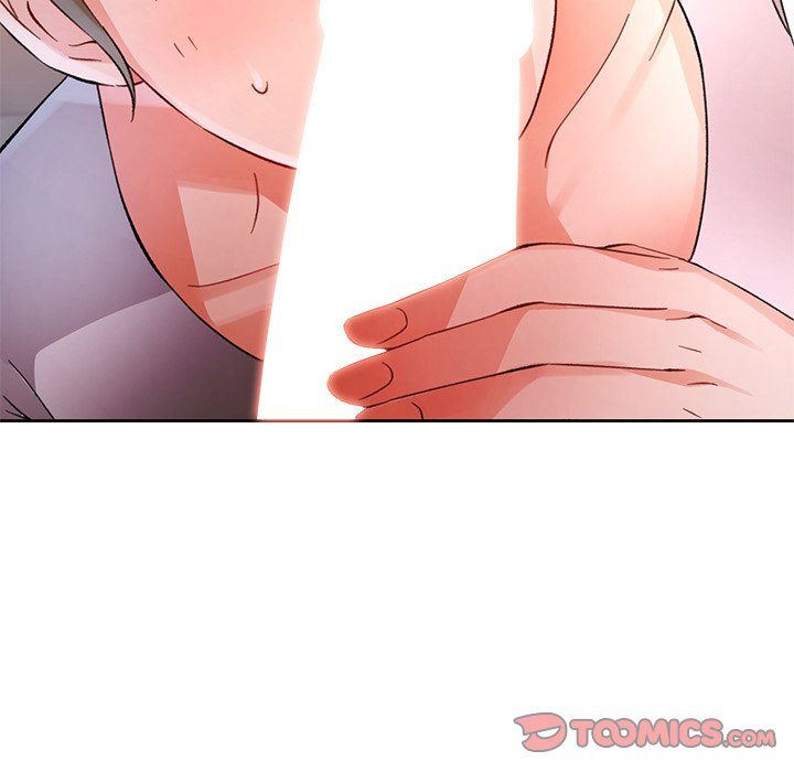 Wait I M A Married Woman chapter 70 page 57