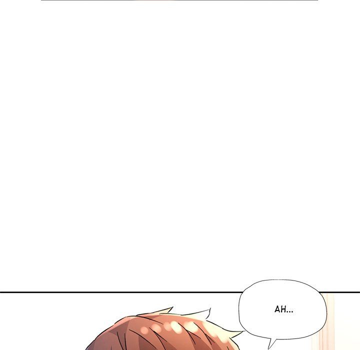 Wait I M A Married Woman chapter 70 page 59