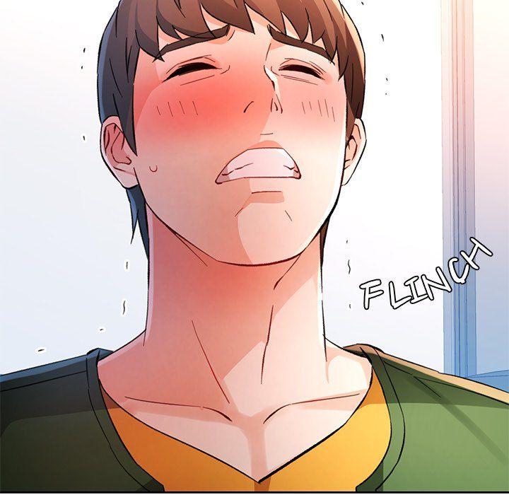 Wait I M A Married Woman chapter 70 page 60