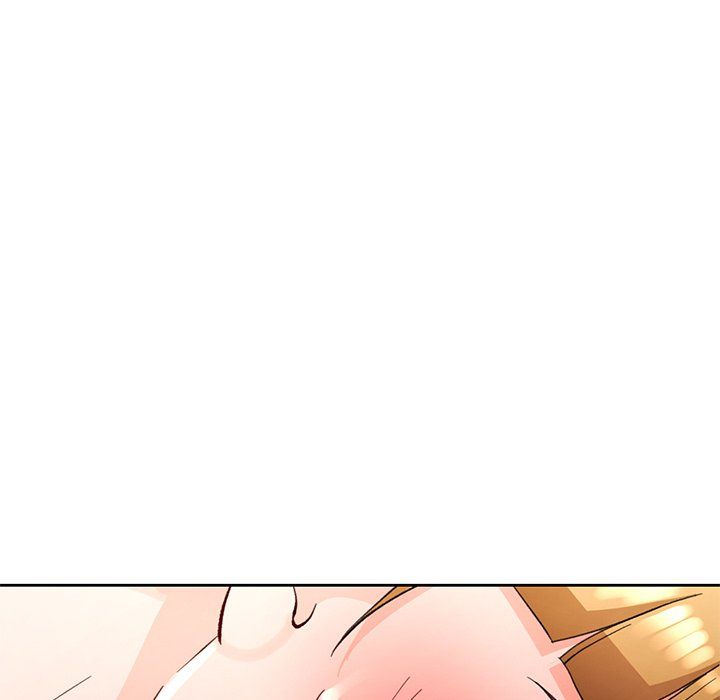 Wait I M A Married Woman chapter 70 page 61