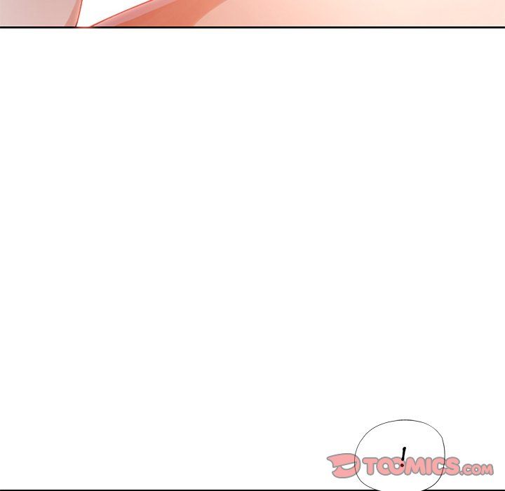 Wait I M A Married Woman chapter 70 page 63