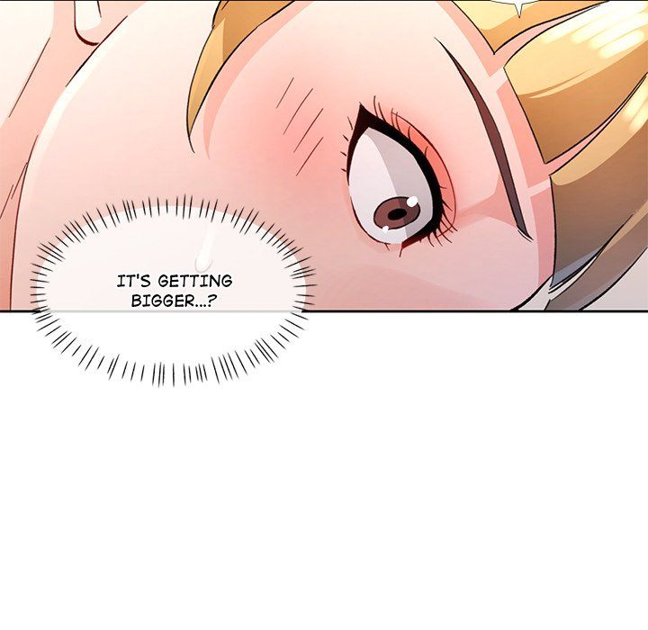 Wait I M A Married Woman chapter 70 page 64