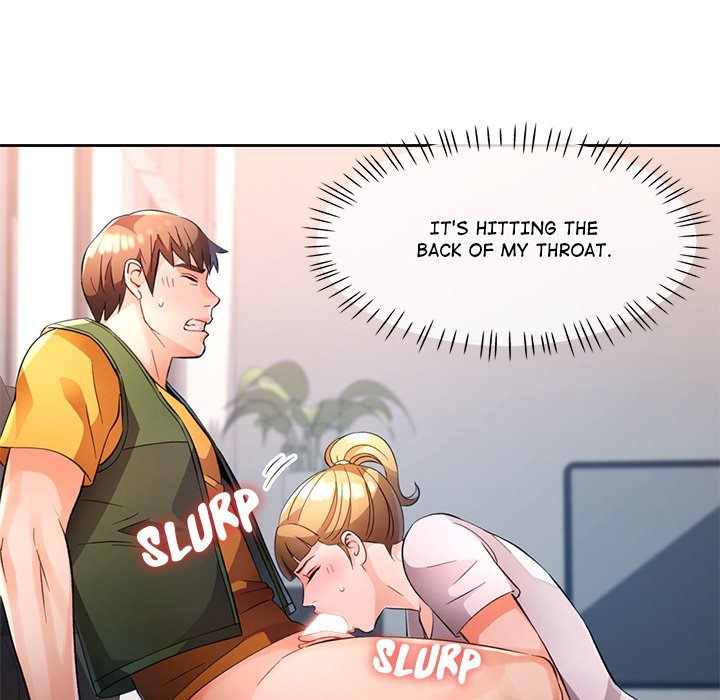 Wait I M A Married Woman chapter 70 page 65