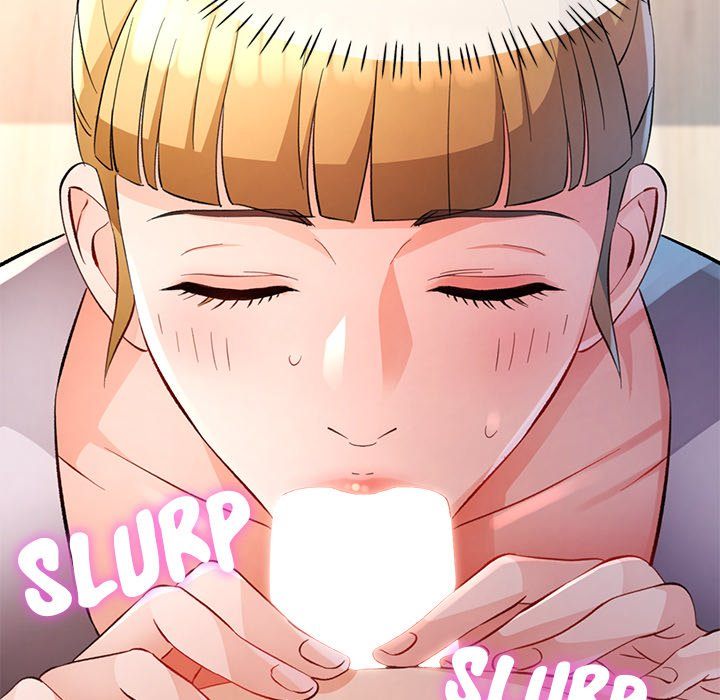 Wait I M A Married Woman chapter 70 page 67