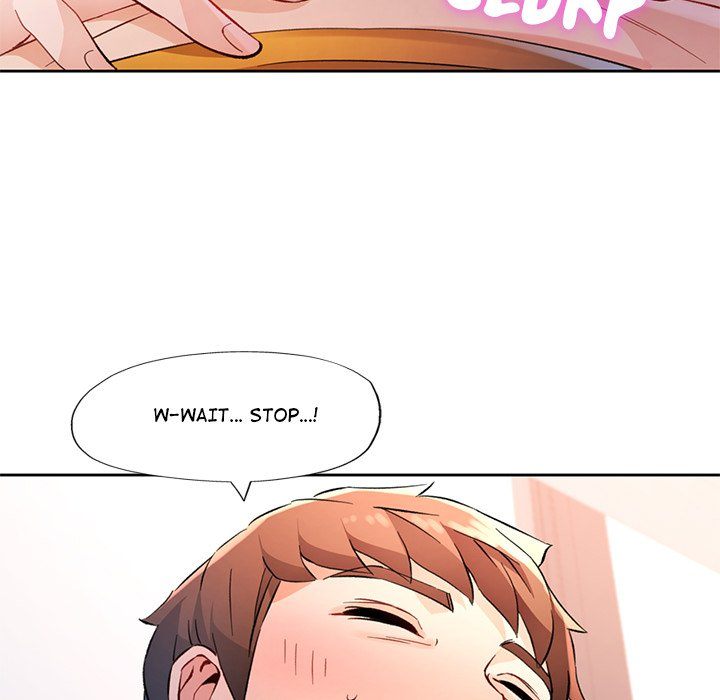 Wait I M A Married Woman chapter 70 page 68
