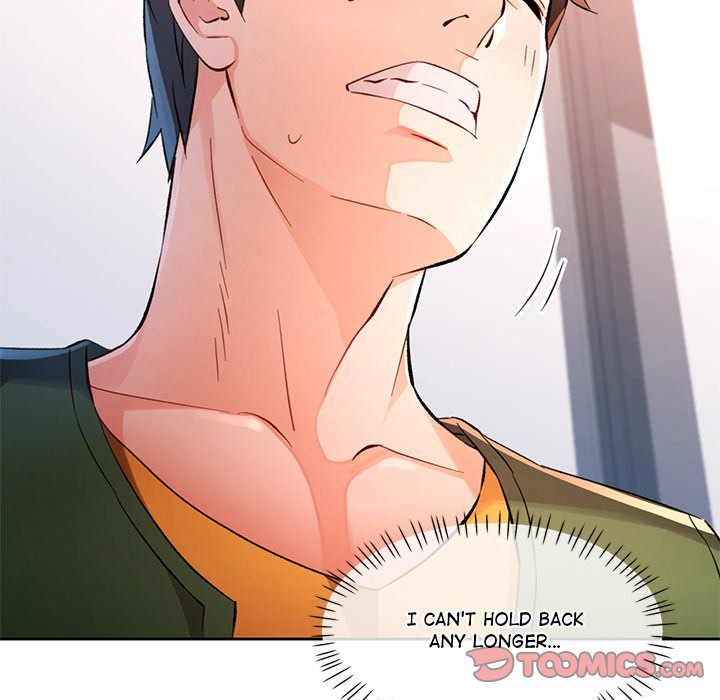 Wait I M A Married Woman chapter 70 page 69