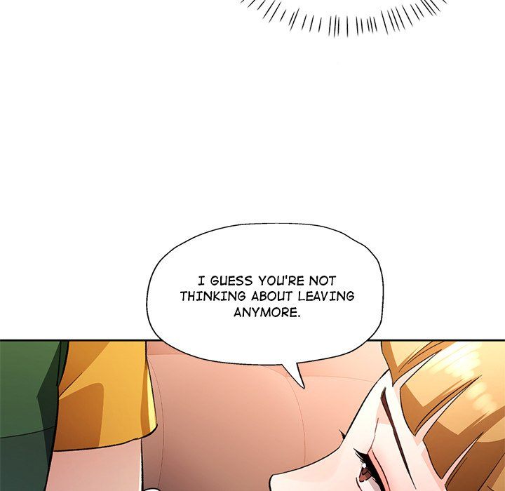 Wait I M A Married Woman chapter 70 page 70