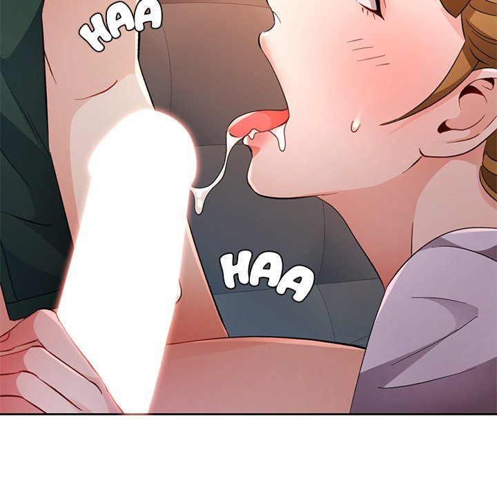 Wait I M A Married Woman chapter 70 page 71