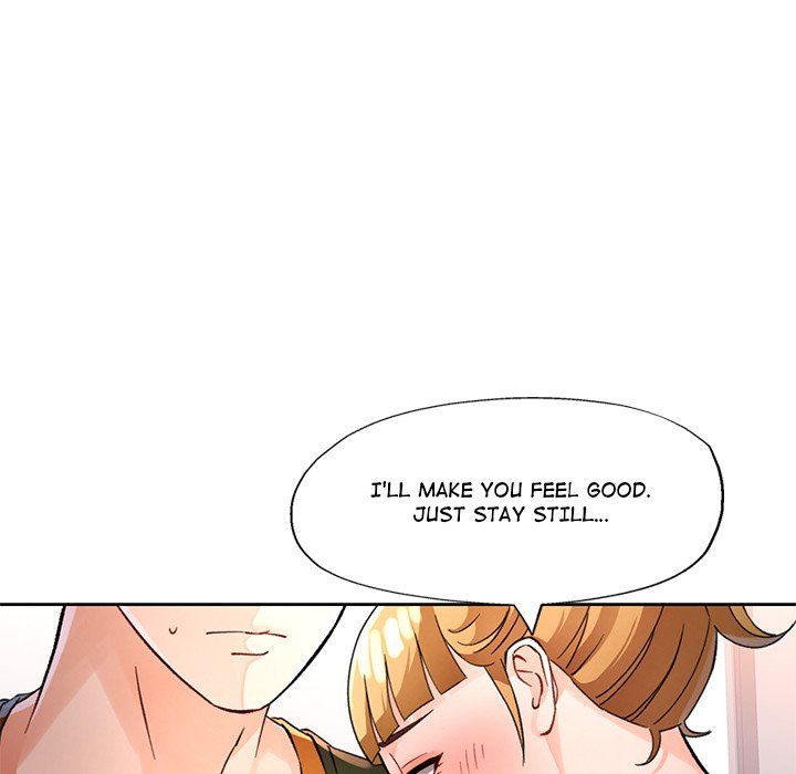 Wait I M A Married Woman chapter 70 page 72