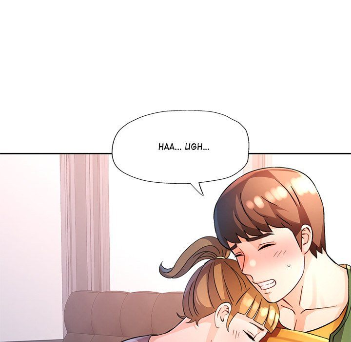 Wait I M A Married Woman chapter 70 page 74