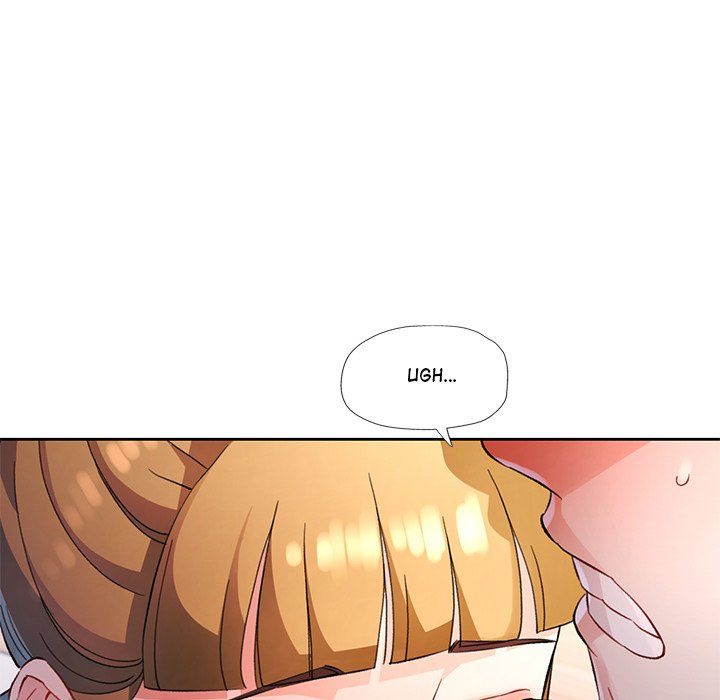 Wait I M A Married Woman chapter 70 page 76