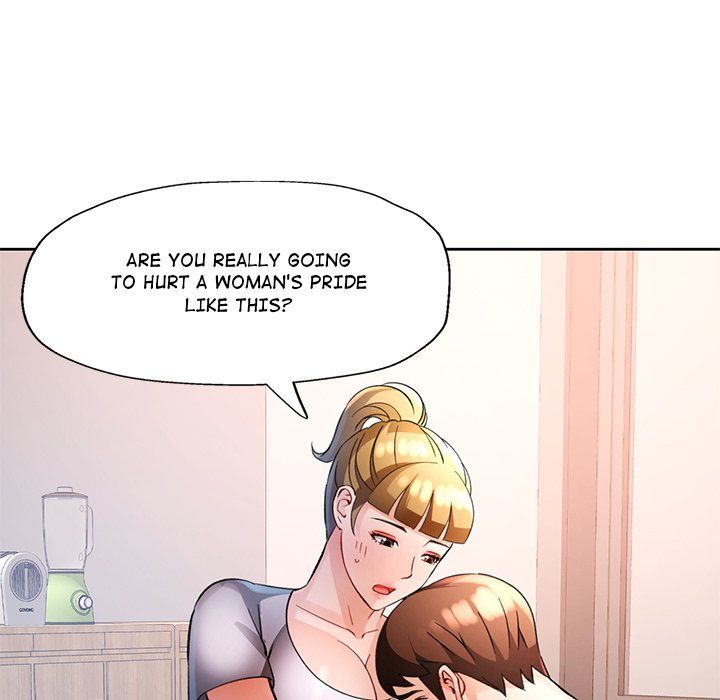 Wait I M A Married Woman chapter 70 page 80