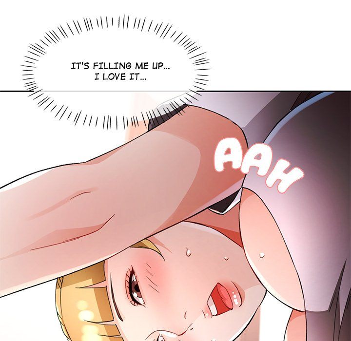 Wait I M A Married Woman chapter 70 page 94