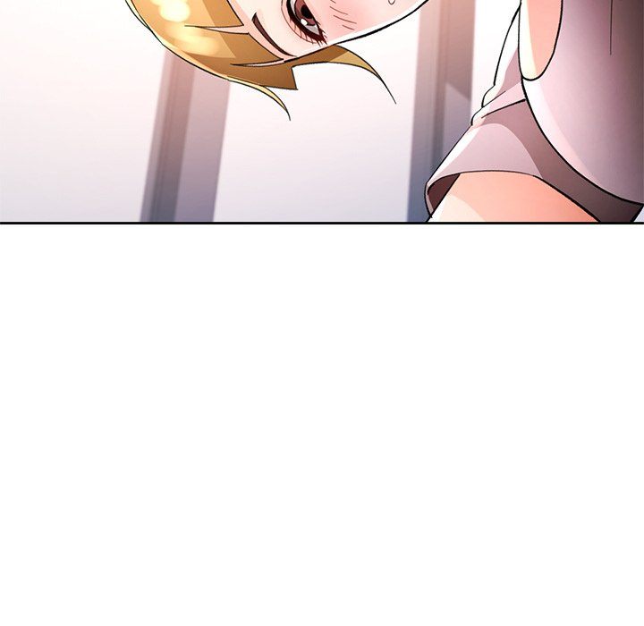 Wait I M A Married Woman chapter 70 page 95