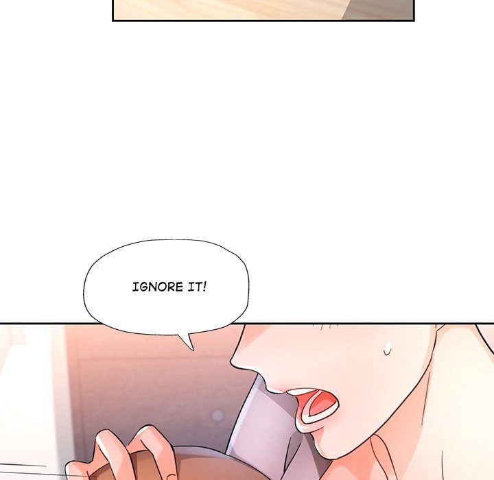 Wait I M A Married Woman chapter 70 page 97