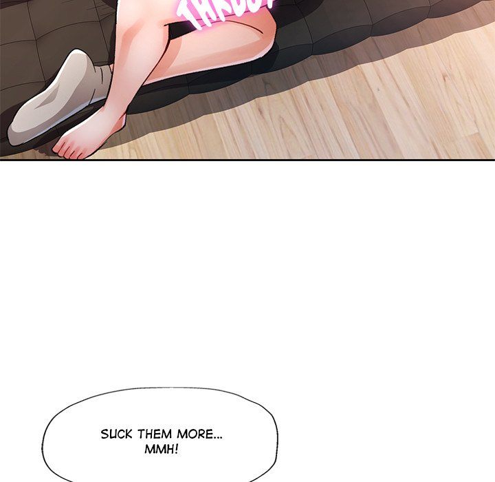 Wait I M A Married Woman chapter 70 page 103