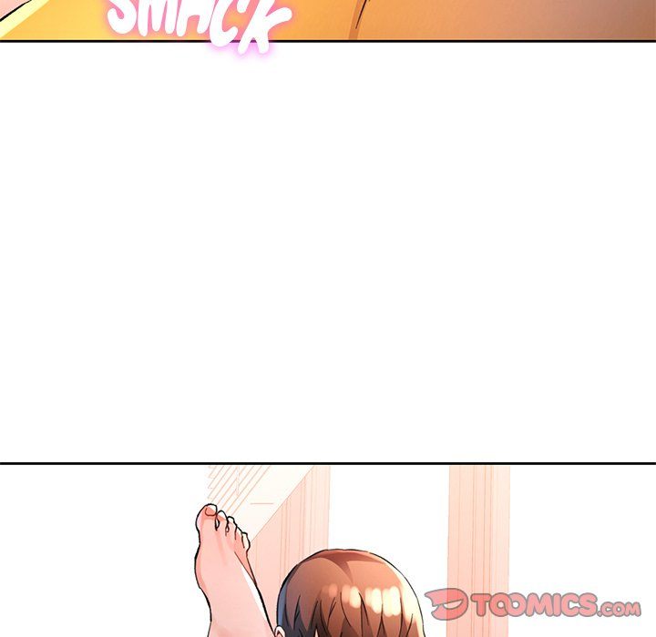 Wait I M A Married Woman chapter 70 page 105