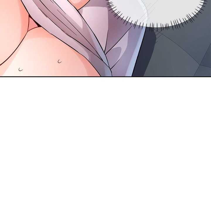 Wait I M A Married Woman chapter 70 page 109