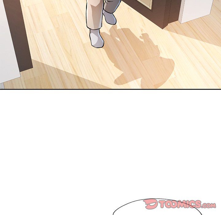 Wait I M A Married Woman chapter 70 page 111
