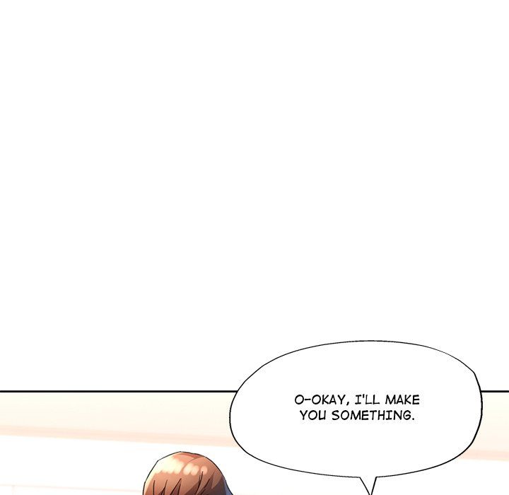 Wait I M A Married Woman chapter 70 page 113