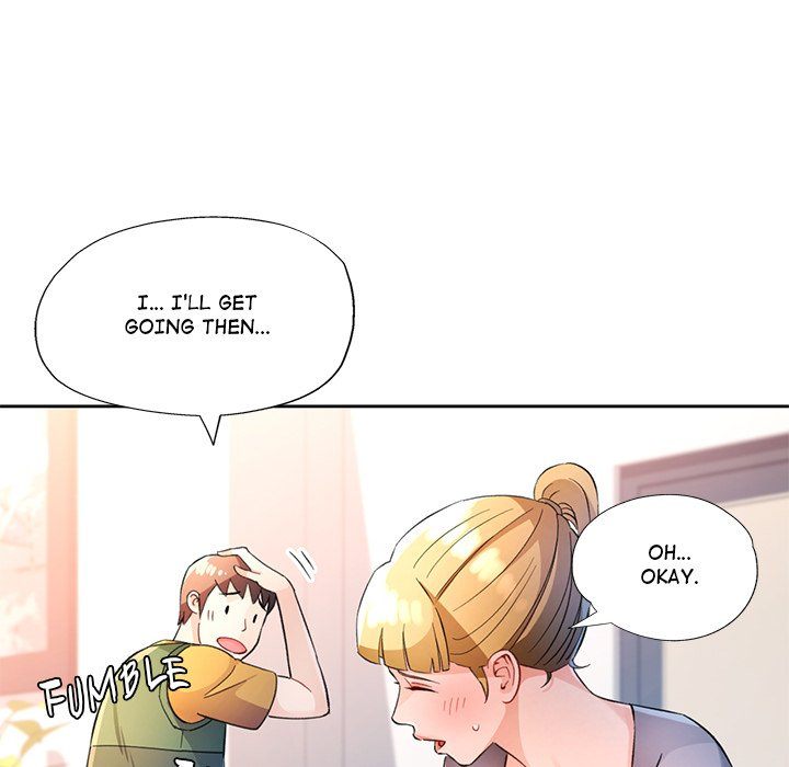 Wait I M A Married Woman chapter 70 page 115
