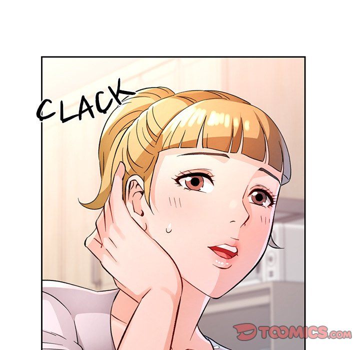 Wait I M A Married Woman chapter 70 page 117