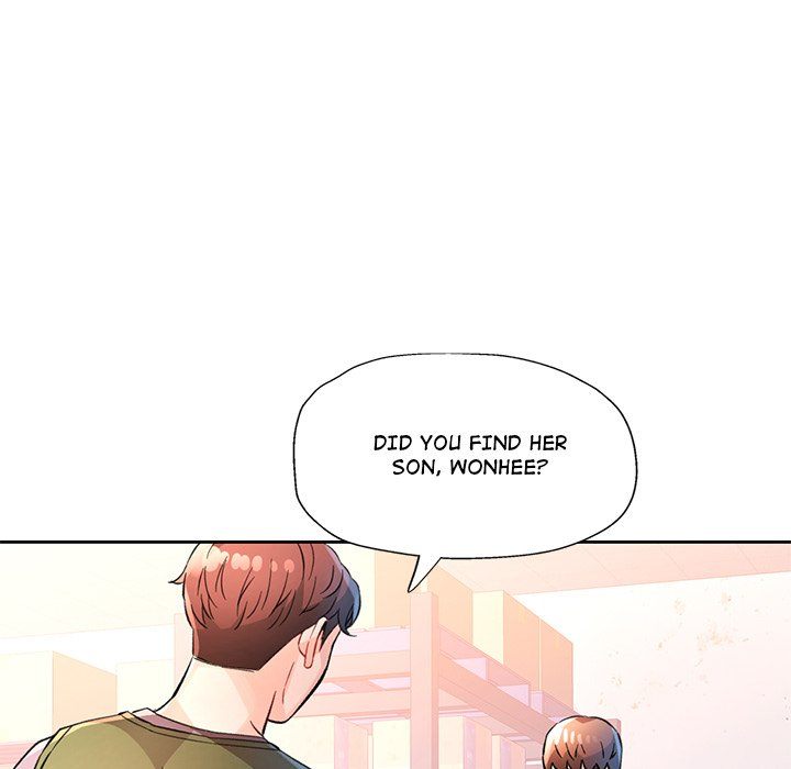 Wait I M A Married Woman chapter 70 page 120