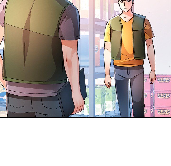 Wait I M A Married Woman chapter 70 page 121